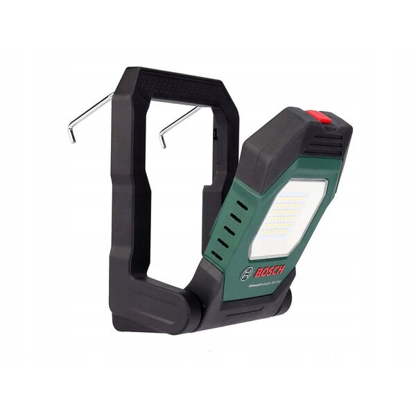 Φακός Bosch Universal Light 18V-210