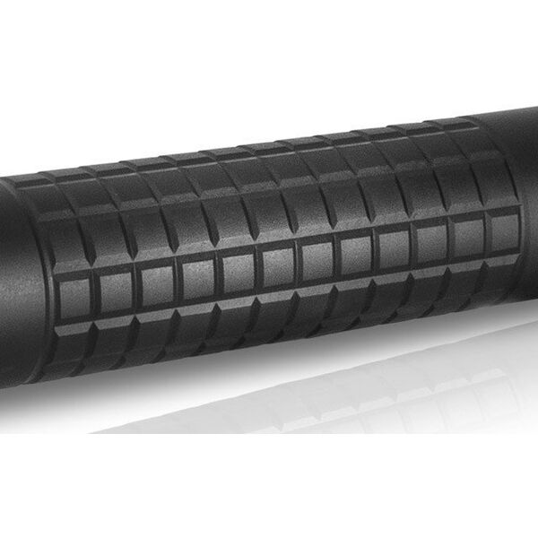 Φακός Maglite ML300LX 2D μαύρος