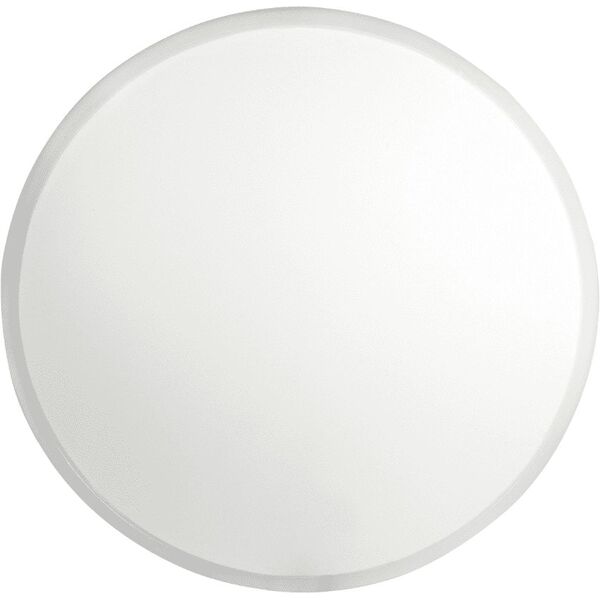 Δημόσιο φωτιστικό LED Eurolight HAMBURG, IP65, 18W, 4000K, 1800lm, o23cm