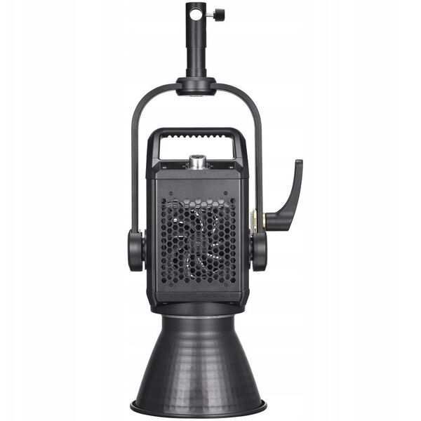 Godox M200 Bi-color LED light