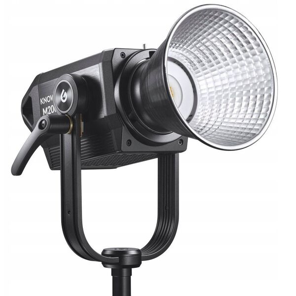 Godox M200 Bi-color LED light