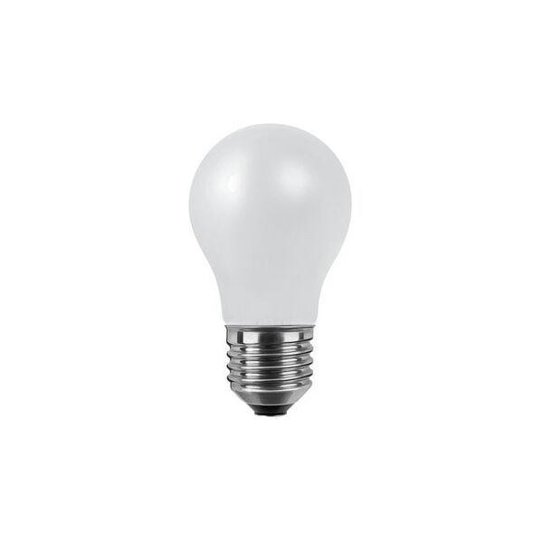 Segula 55303 λάμπα LED Θερμό λευκό 6,2 W E27 G