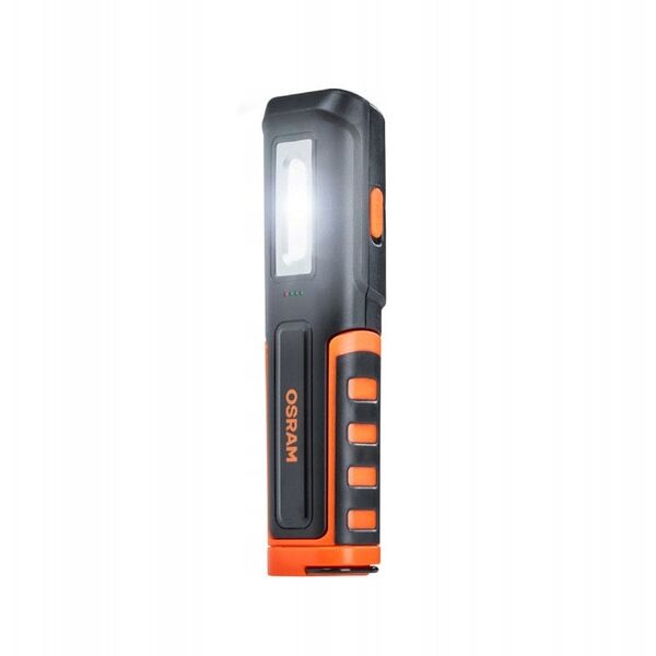 Φωτιστικό επιθεώρησης OSRAM LEDinspect PRO500