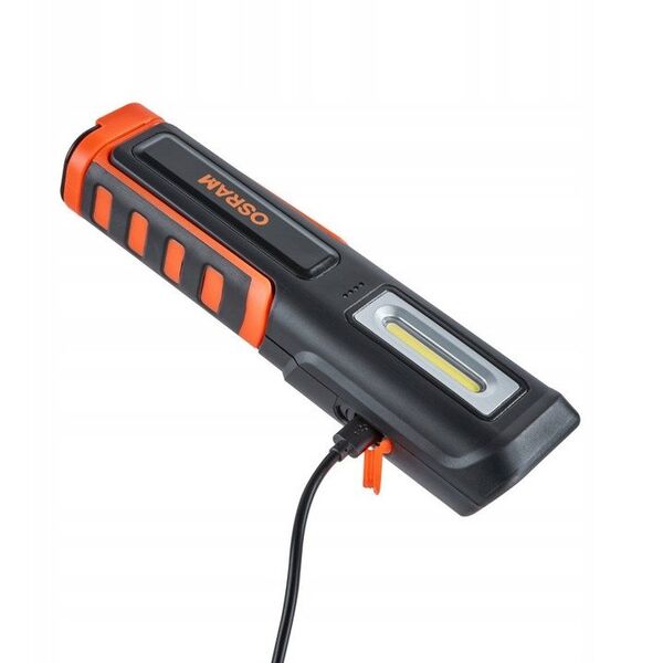 Φωτιστικό επιθεώρησης OSRAM LEDinspect PRO500