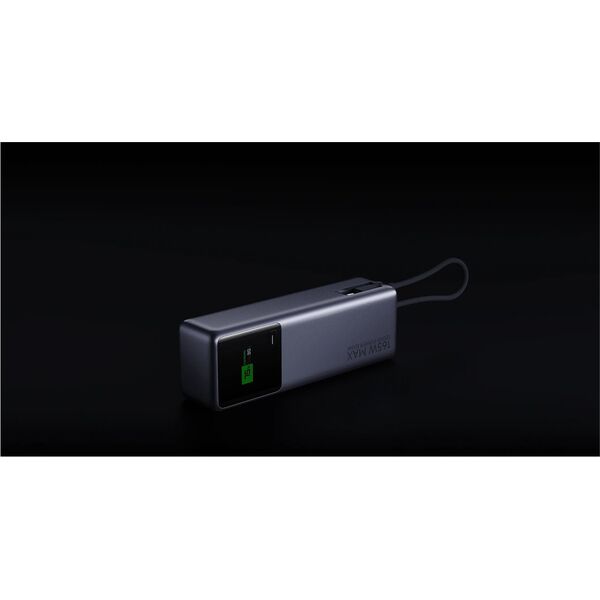 Xiaomi Mi Power Bank GL (10000mAh) 165W