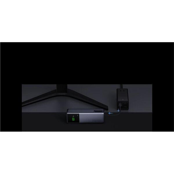 Xiaomi Mi Power Bank GL (10000mAh) 165W
