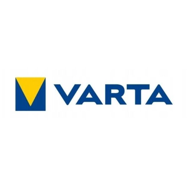 Varta Electronics CR 123 Μπαταρία φωτογραφικής μηχανής CR-123A Λιθίου 1430 mAh 3 V 10 τεμ