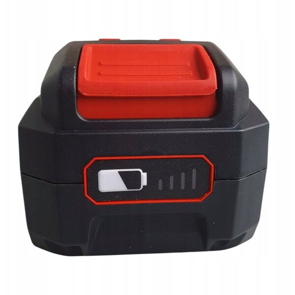 Μπαταρία FLEX AP 18.0V 5.0Ah 532733