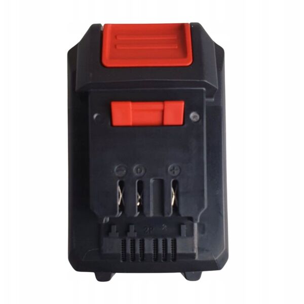 Μπαταρία FLEX AP 18.0V 5.0Ah 532733