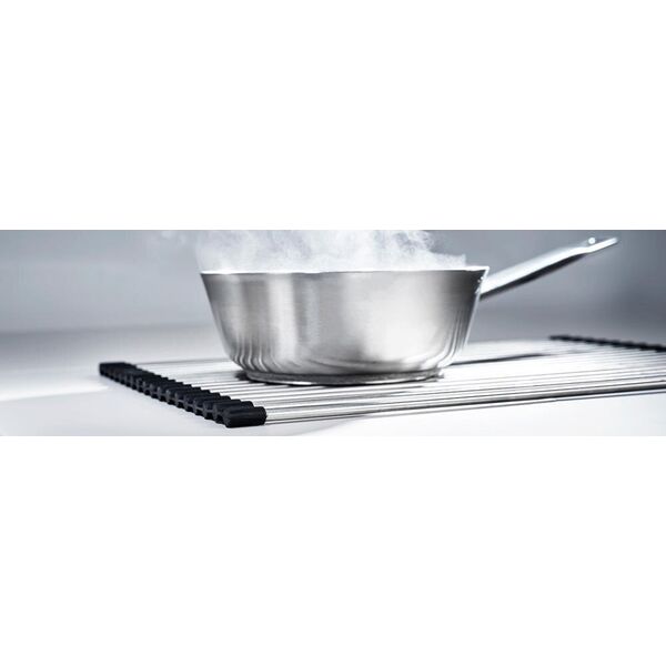 Νεροχύτης Franke S2D Slim 611-78 XL 143.0671.691 μπεζ