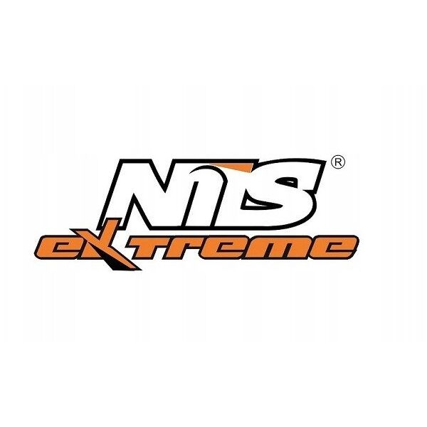 NA13102 ŁYŻWOROLKI FILO ZIELONE ROZM. XS(26-29) NILS EXTREME