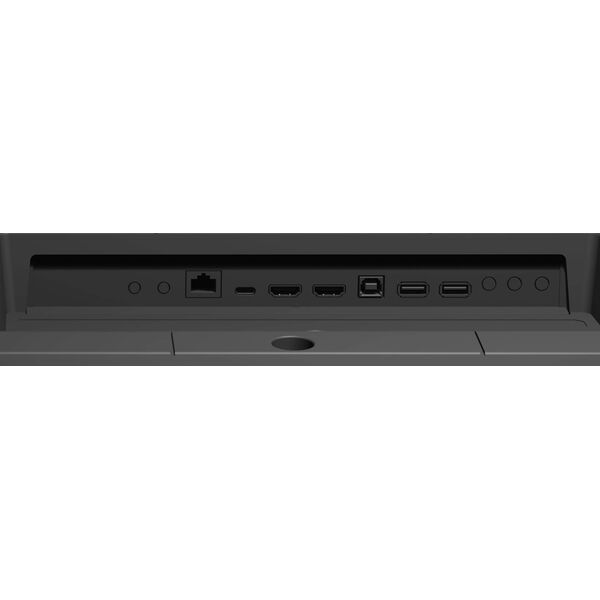 IIYAMA 247.7cm(97,5") LE9864UHS-B1AG 16:9 2xHDMI+USB-C (Αποστολή μέσω μεταφορικής)
