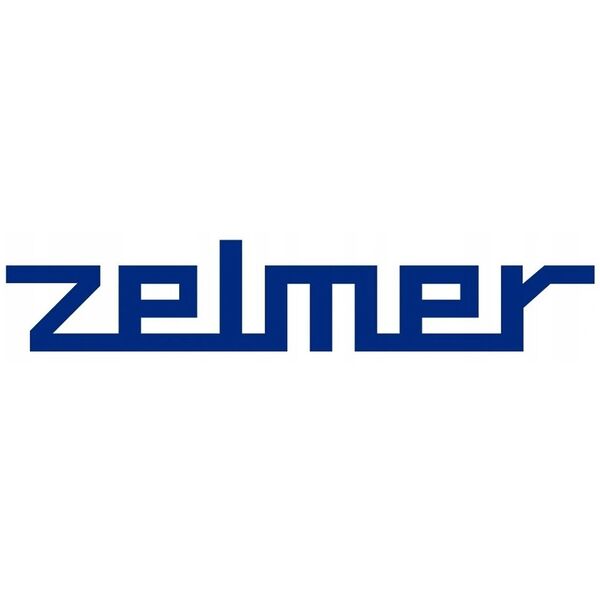 ΗΛΕΚΤΡΙΚΗ ΟΔΟΝΤΟΒΟΥΡΤΣΑ SONICZNA ZTB 8010W 38000 δονήσεις/λεπτό