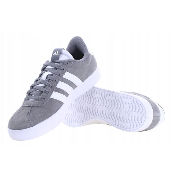 Παπούτσια Adidas VL COURT 3.0 ID6276