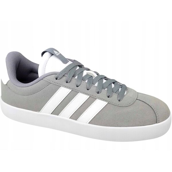 Παπούτσια Adidas VL COURT 3.0 ID6276