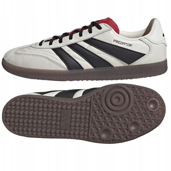 Παπούτσια Adidas Predator Freestyle JH8893