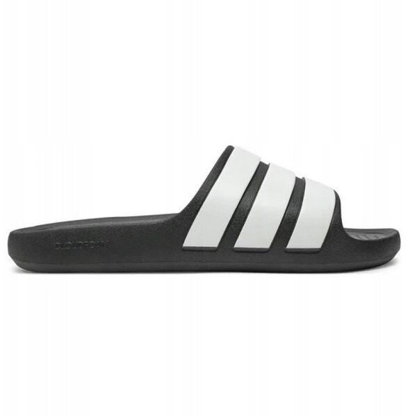 Παντόφλες adidas ADILETTE FLOW IF4134