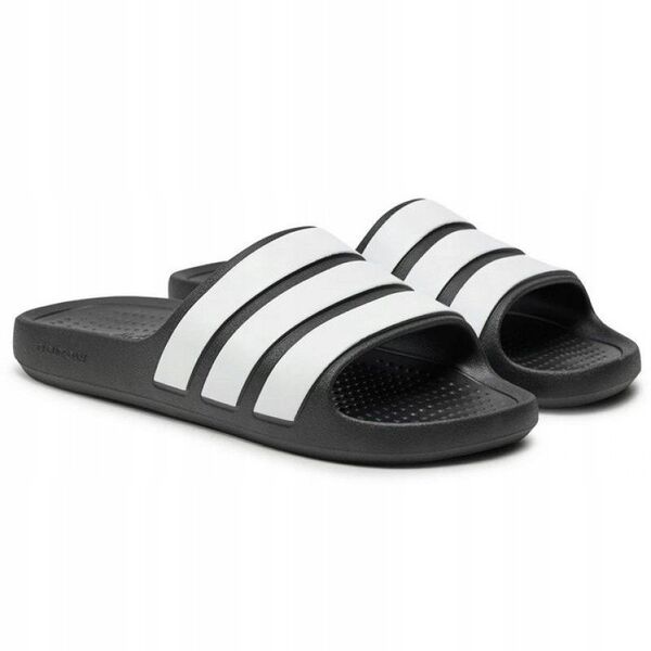Παντόφλες adidas ADILETTE FLOW IF4134
