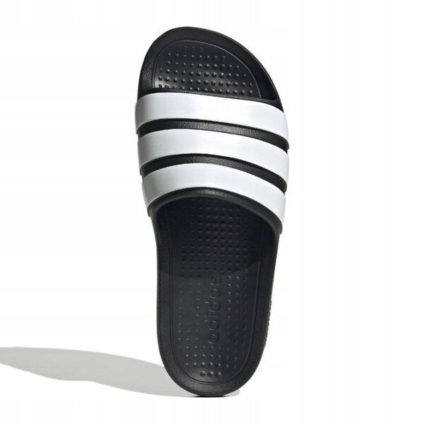 Παντόφλες adidas ADILETTE FLOW IF4134