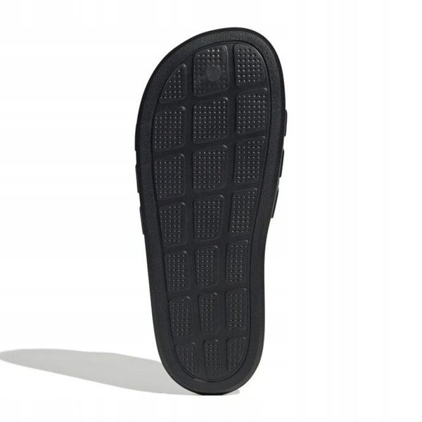 Παντόφλες adidas ADILETTE FLOW IF4134