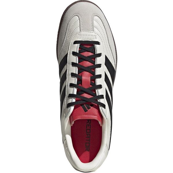 Παπούτσια Adidas Predator Freestyle JH8893