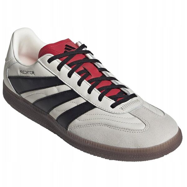 Παπούτσια Adidas Predator Freestyle JH8893
