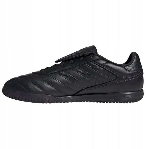Buty adidas COPA GLORO II IN IE1155
