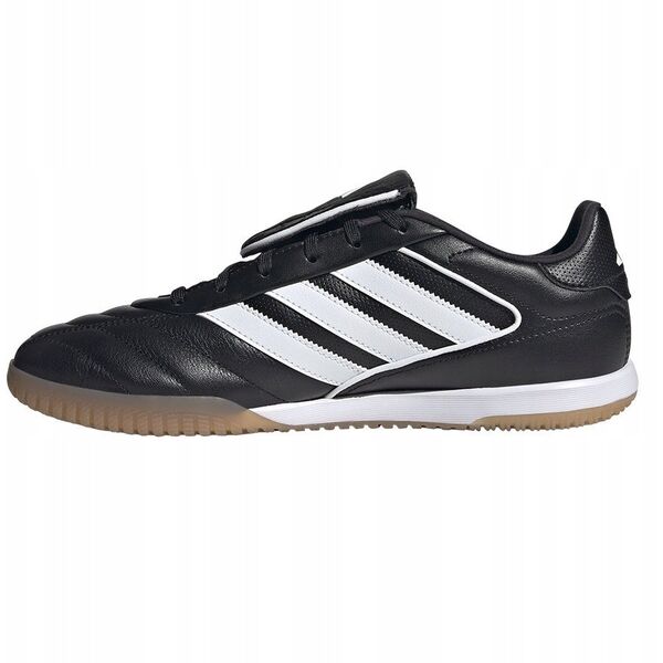 Buty adidas COPA GLORO II IN IE1155