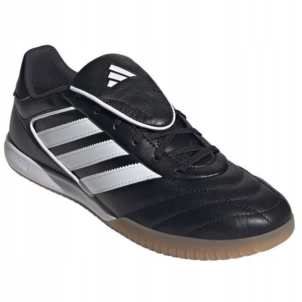 Buty adidas COPA GLORO II IN IE1155