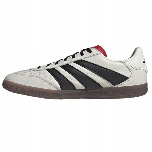Παπούτσια Adidas Predator Freestyle JH8893