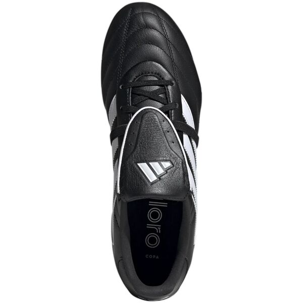 Παπούτσια Adidas COPA GLORO II SG IH8286