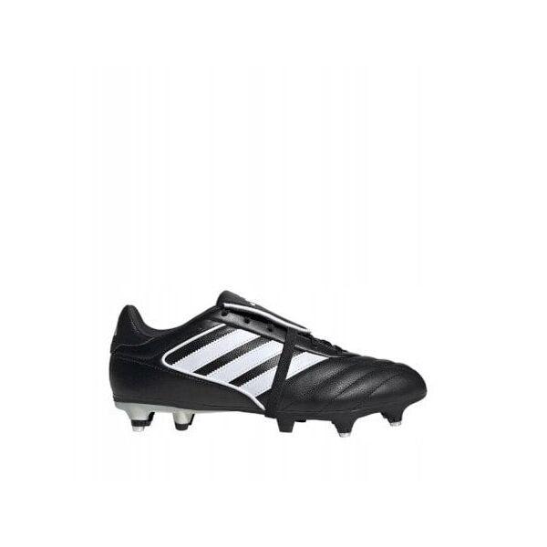 Παπούτσια Adidas COPA GLORO II SG IH8286