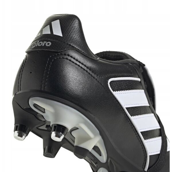 Παπούτσια Adidas COPA GLORO II SG IH8286