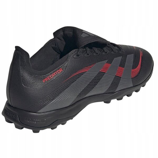 Παπούτσια Adidas Predator League FT TF JS0386