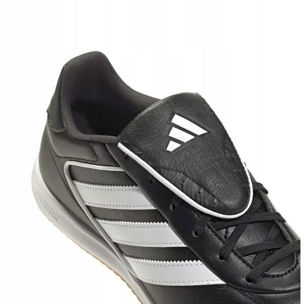 Buty adidas COPA GLORO II IN IE1155