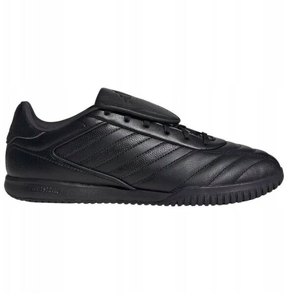 Buty adidas COPA GLORO II IN IE1155