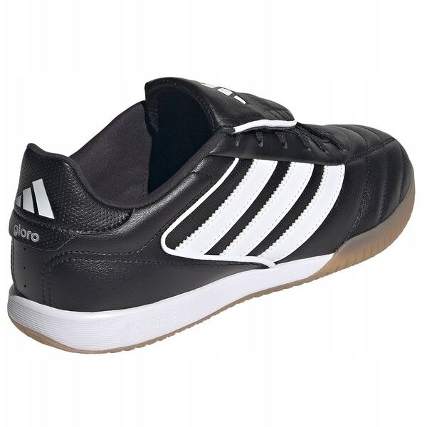 Buty adidas COPA GLORO II IN IE1155