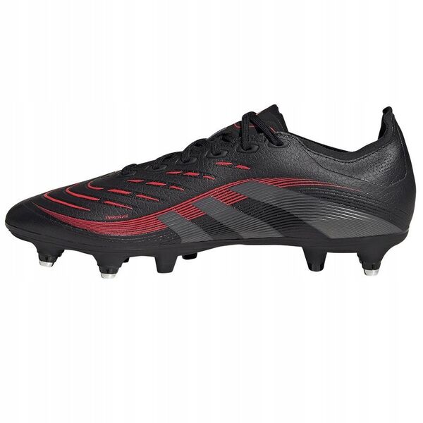 Παπούτσια Adidas Predator League SG JI1343