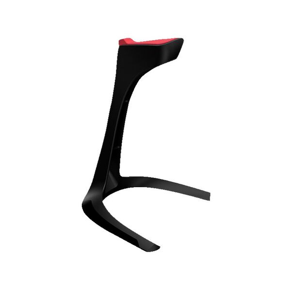 Speedlink Stojak na słuchawki Excedo Gaming SL-800900-BK