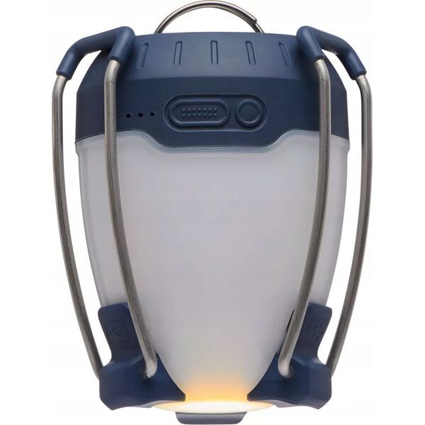 Black Diamond Black Diamond Orbiter 650 Lantern, LED light (blue/white)
