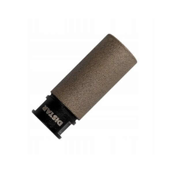 ΚΟΠΤΗΣ ΔΙΑΜΑΝΤΙΩΝ DISTAR CONTOUR CLEAN 25 x 50 x M14