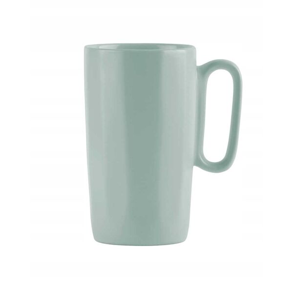 Vialli Design - FUORI - Κούπες 2τμχ 330ml - Μέντα