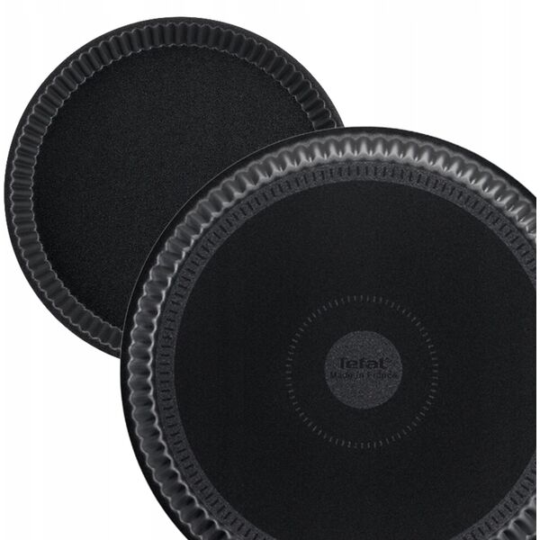 ΦΟΡΜΑ ΓΙΑ ΤΑΡΤΑ TEFAL J5688302