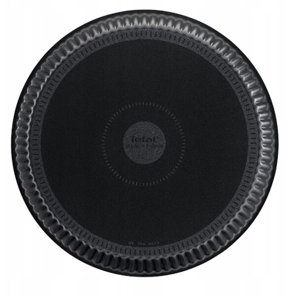 ΦΟΡΜΑ ΓΙΑ ΤΑΡΤΑ TEFAL J5688302