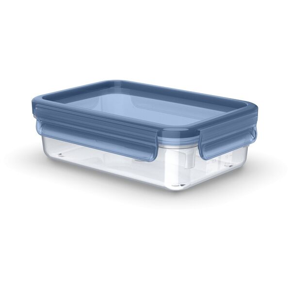 ΔΟΧΕΙΟ TEFAL MEAL ECO 800ML