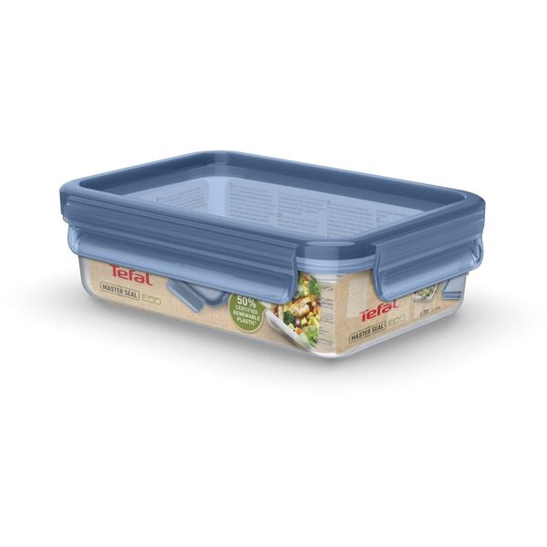 ΔΟΧΕΙΟ TEFAL MEAL ECO 800ML
