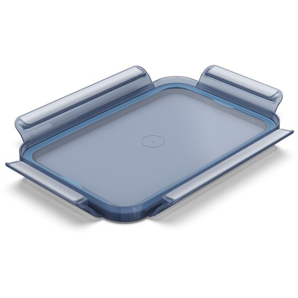 ΔΟΧΕΙΟ TEFAL MEAL ECO 800ML