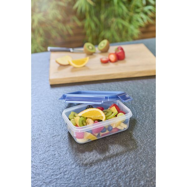 ΔΟΧΕΙΟ TEFAL MEAL ECO 800ML