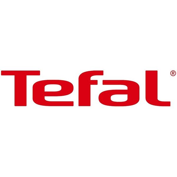 ΔΟΧΕΙΟ TEFAL CLIP&MICRO 550ML