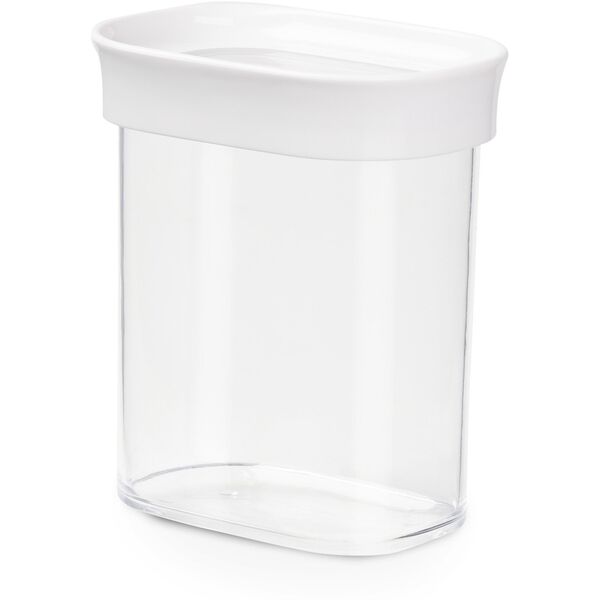 ΔΟΧΕΙΟ TEFAL OPTIMA 380ML